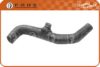 FARE SA 8140 Radiator Hose